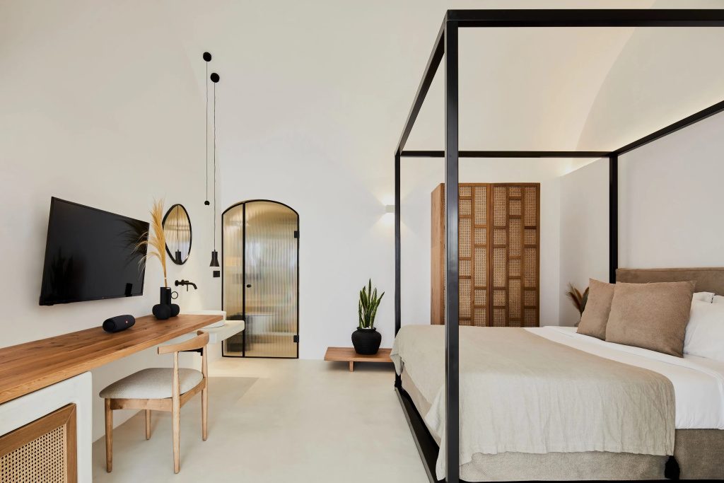 You And Me Suites