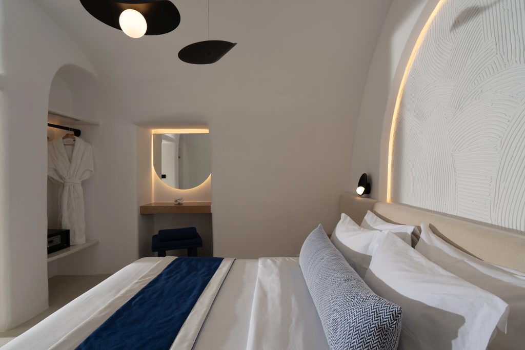 You And Me Suites