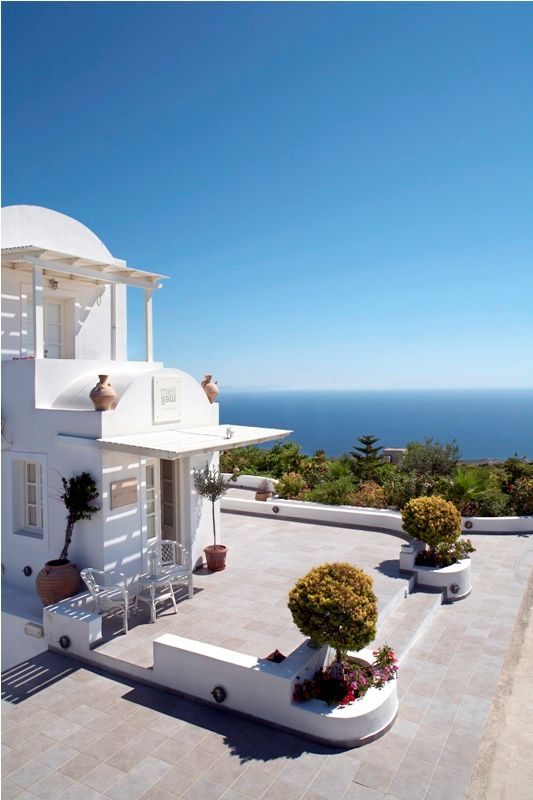 Meli Meli Accommodation