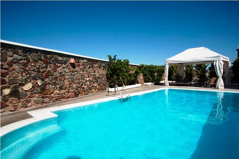 Meli Meli Accommodation
