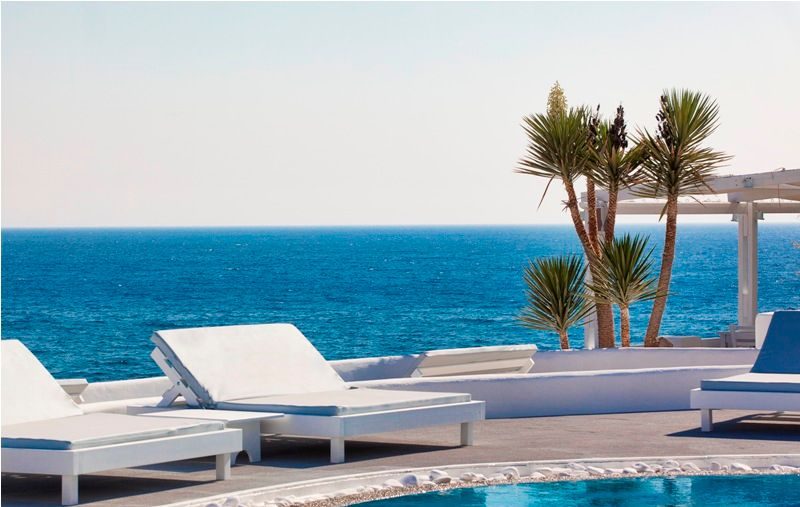 Notos Therme & Spa