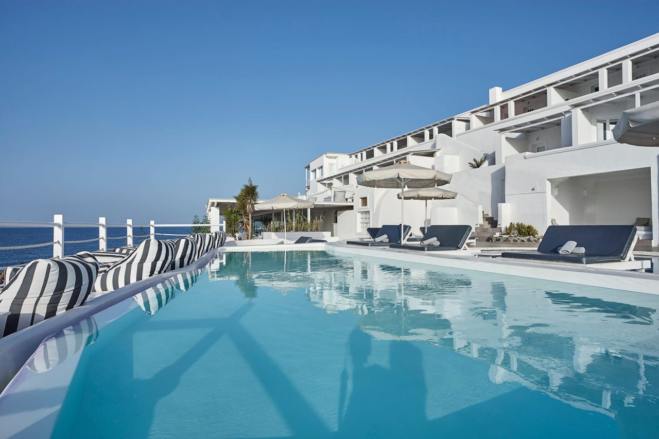 Notos Therme & Spa