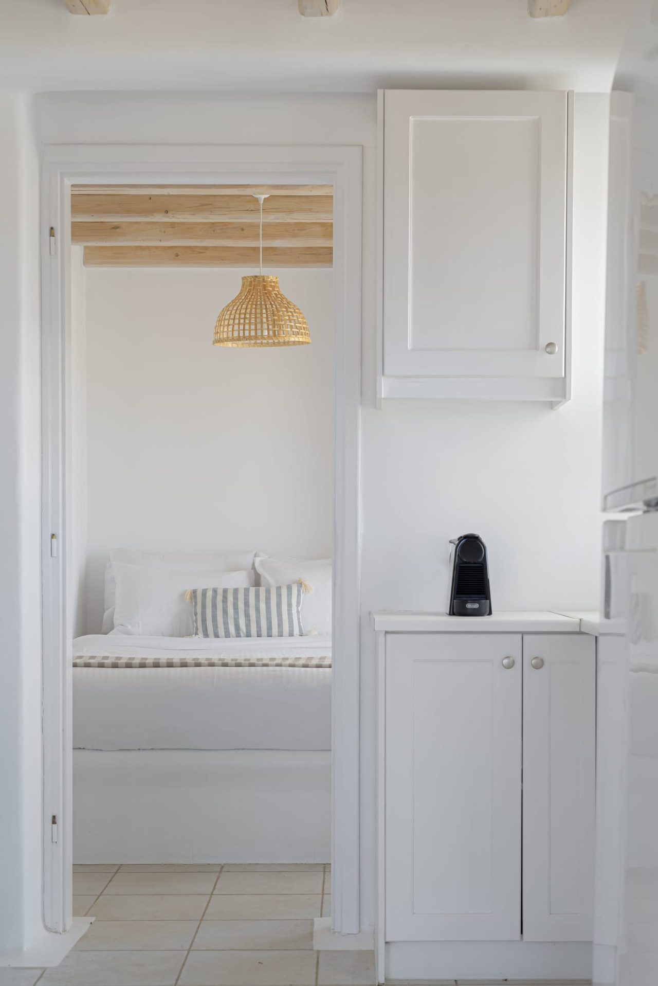Koumi Homes Mykonos