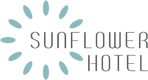 Sunflower Hotel Santorini