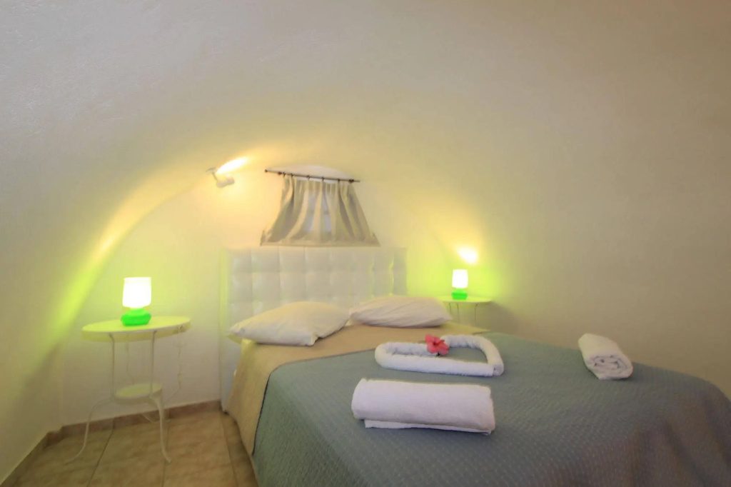 Iliada Odysseus Resort