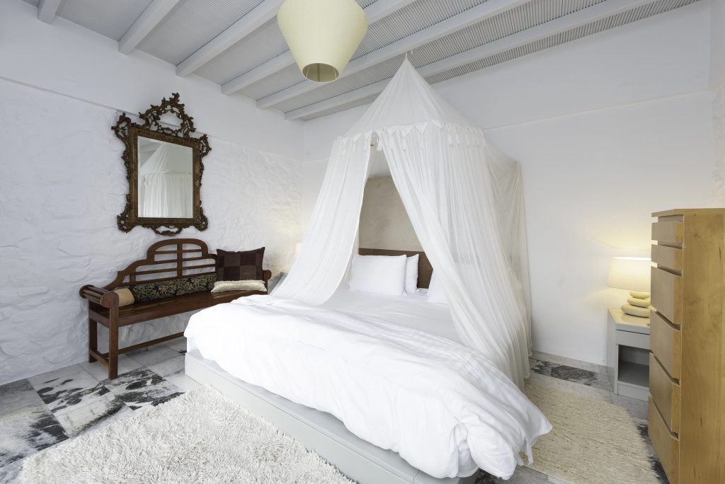 Greco Philia | Hotel Boutique Mykonos