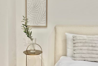 Elaia Luxury Selections | Athenian Riviera