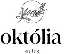 Oktolia Suites