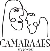 Camarades Mykonos