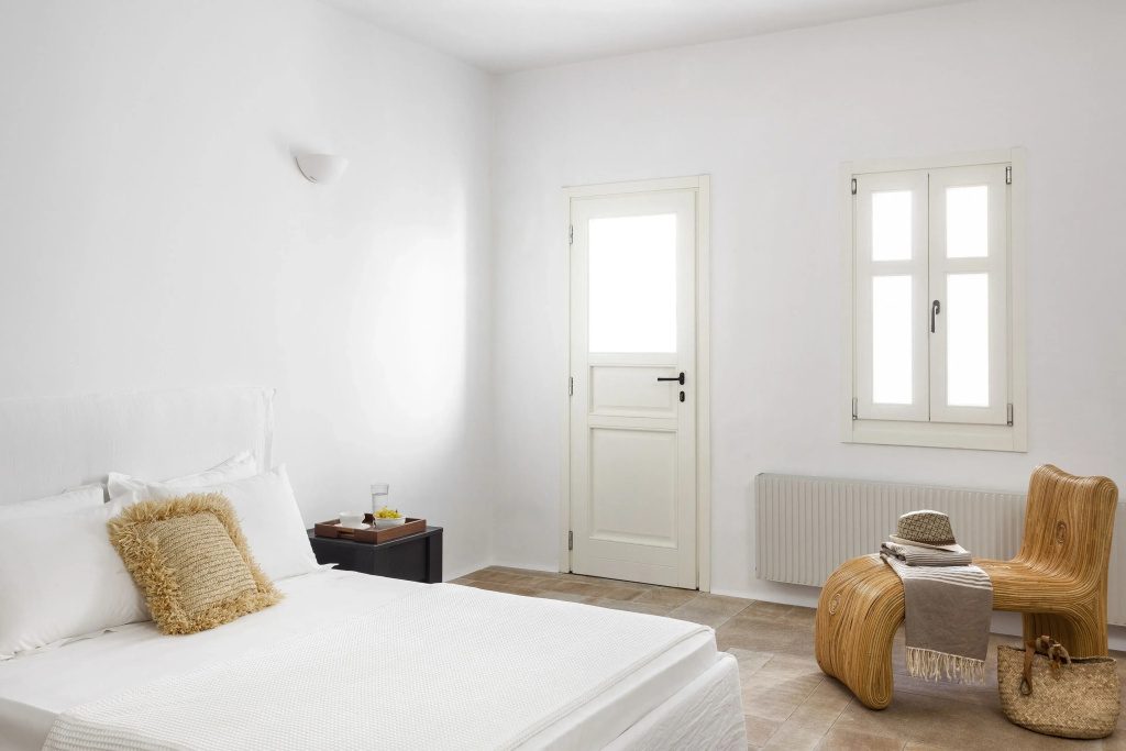 AGL Luxury Villas