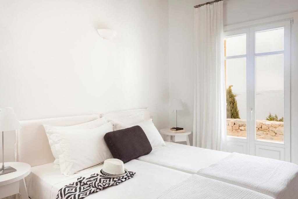 AGL Luxury Villas