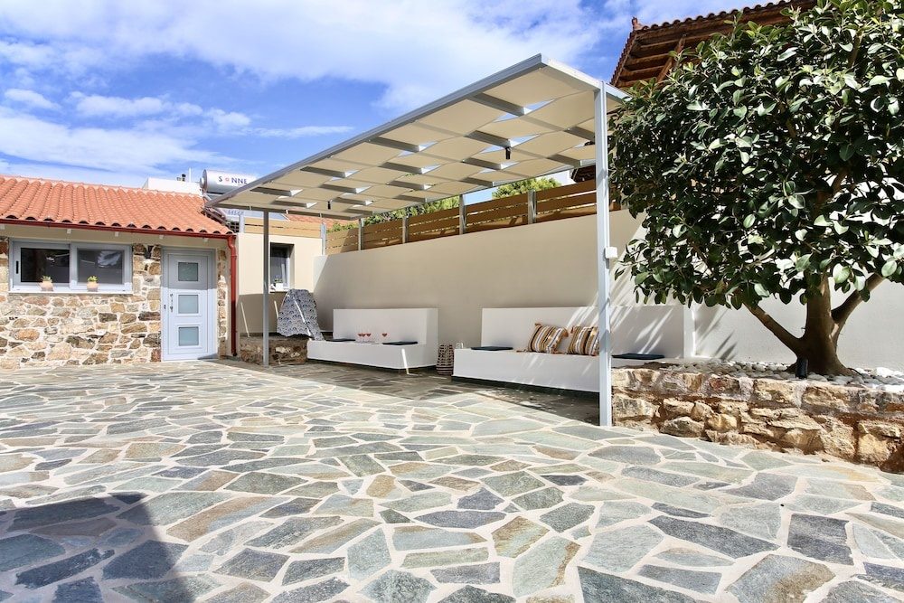 GK Mediterranean Village -AirportShuttle by GK Hospitality Group