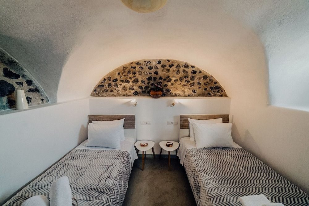 Pueblo Viejo Suite