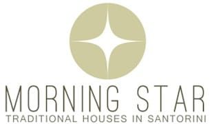 Morning Star Traditional Houses