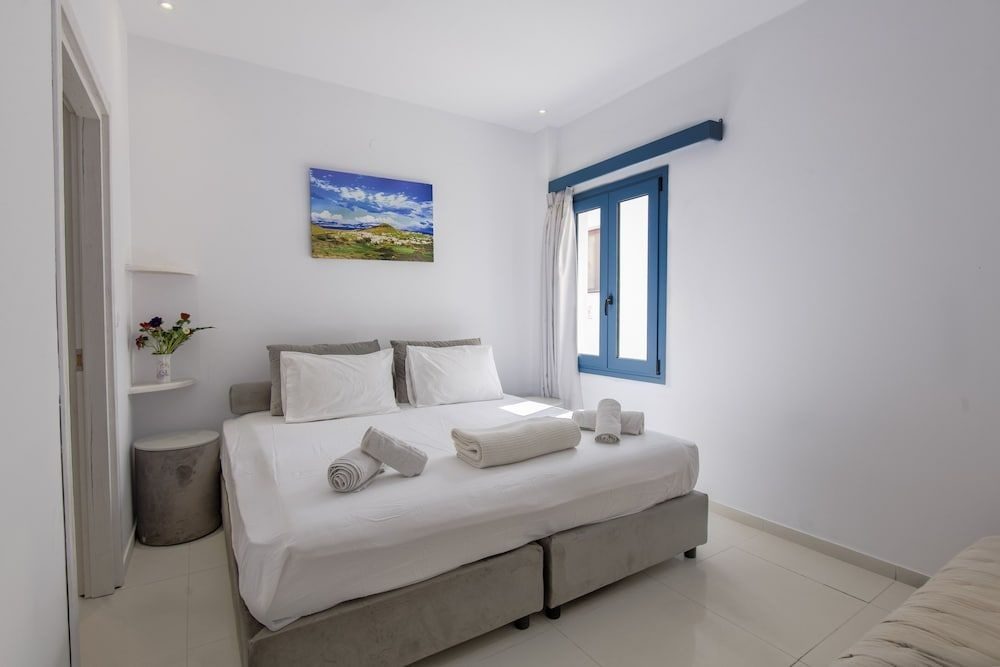 Porto Bello Hotel