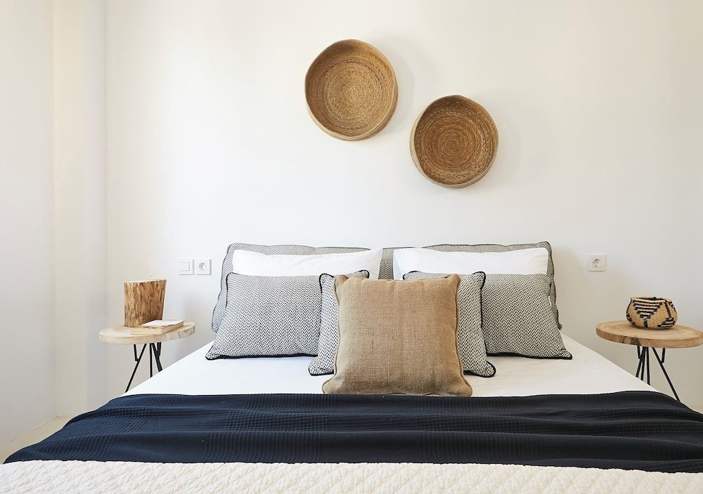 Le Blanc Resort - Two Luxury Villas
