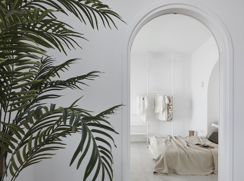 Le Blanc Resort - Two Luxury Villas