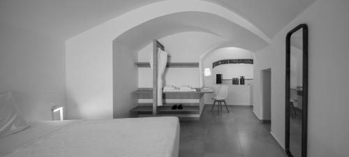 Elia Family Suites