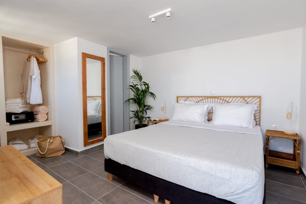 Divino Suites - Adults only
