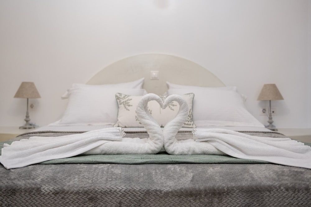 Sun Angelos Oia - Luxury Cave Suites