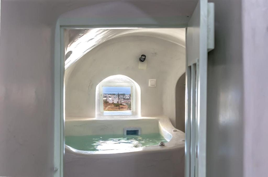 Exi Castle Suites