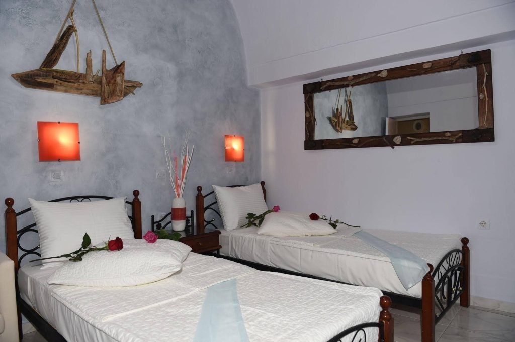 Villa Toula