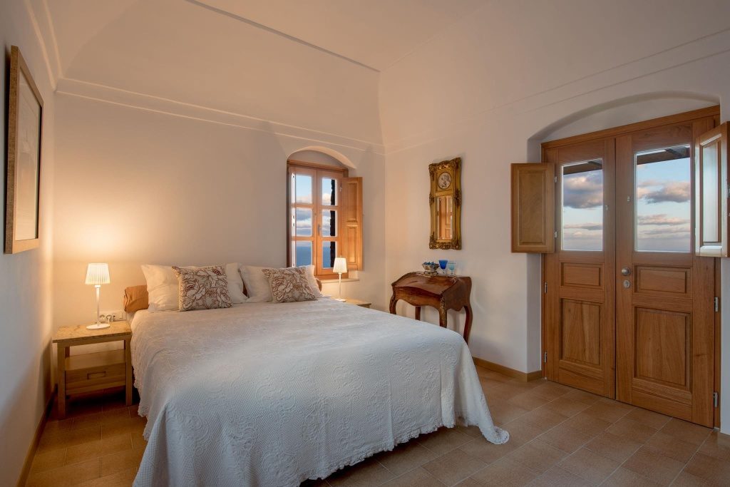 Casa Santantonio