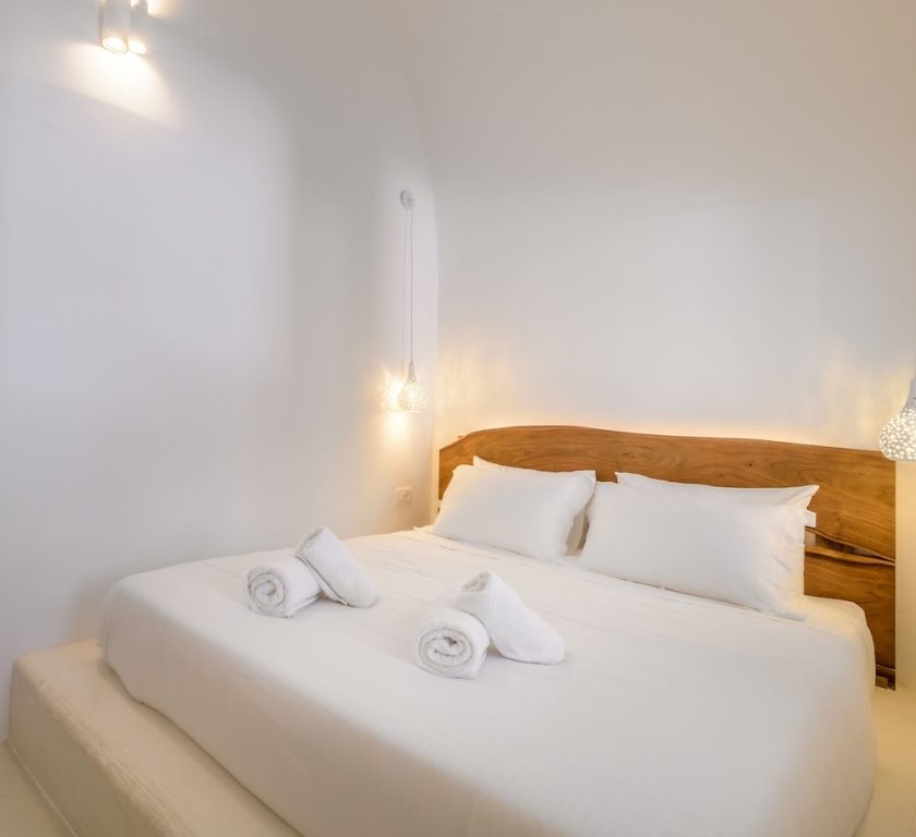 Anila Suites