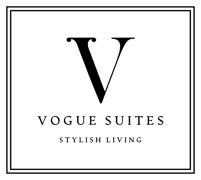 Vogue Suites