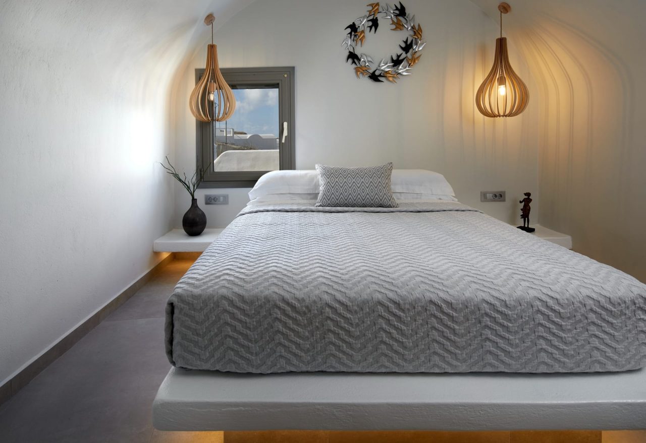 Aecon Suites