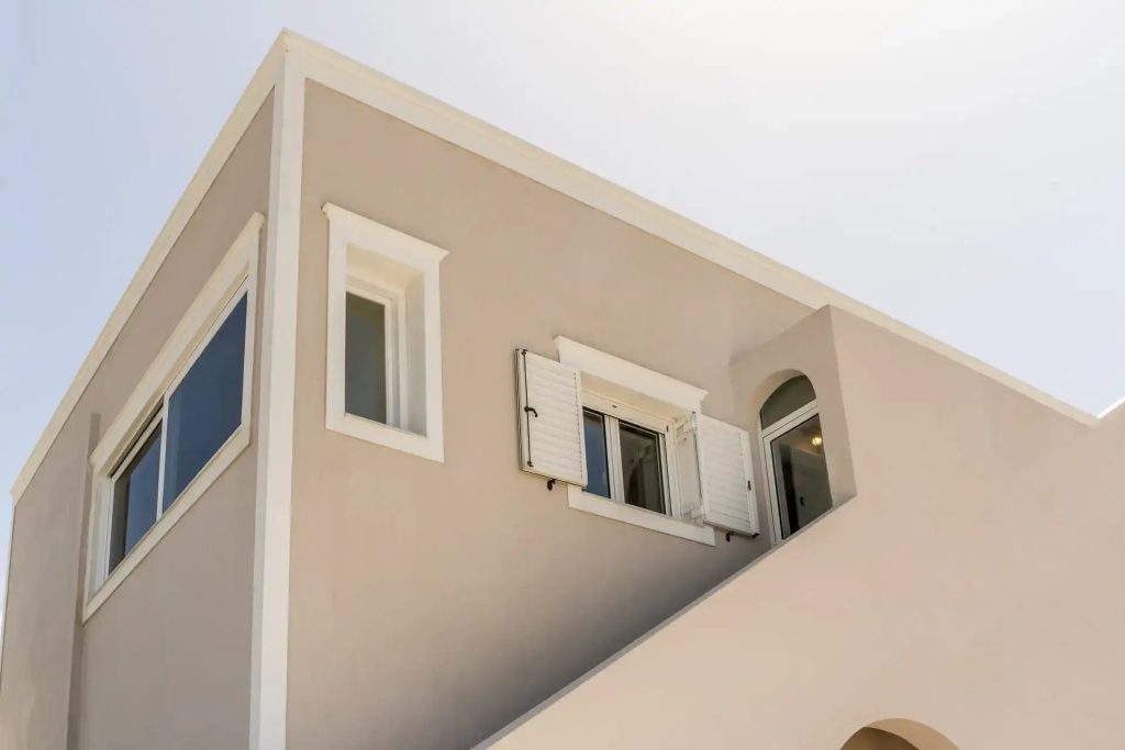 Amarie Suites