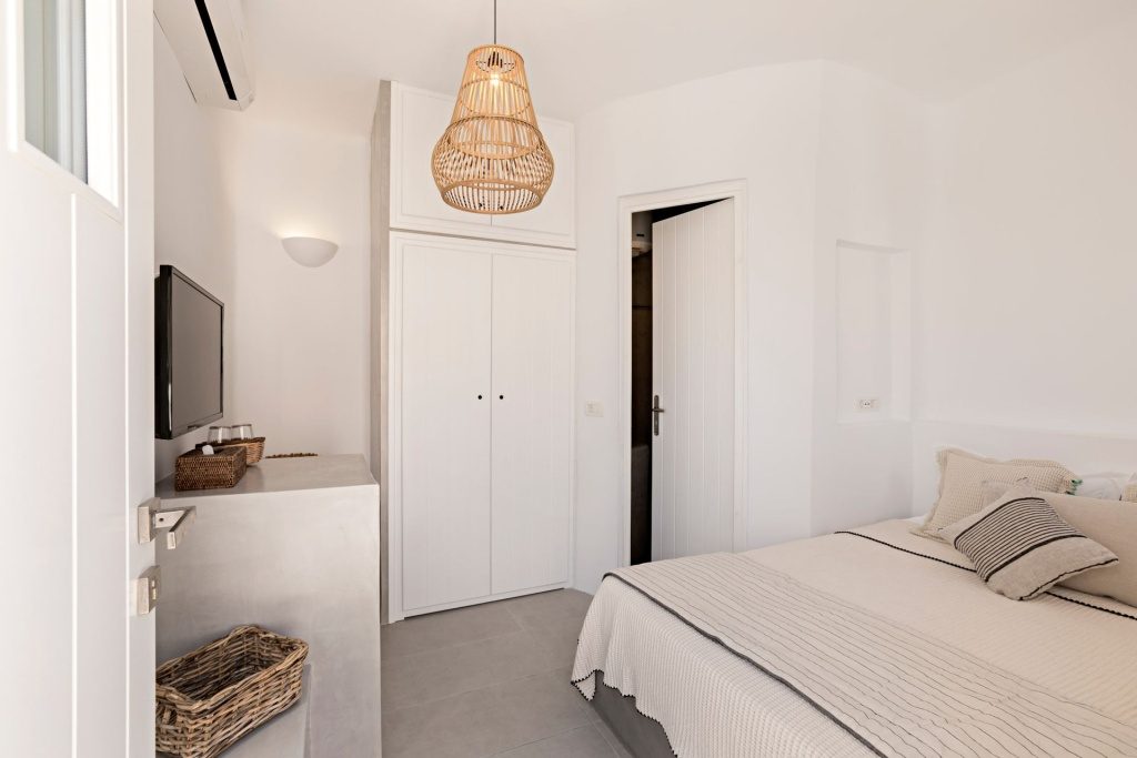 Casa Grande Santorini