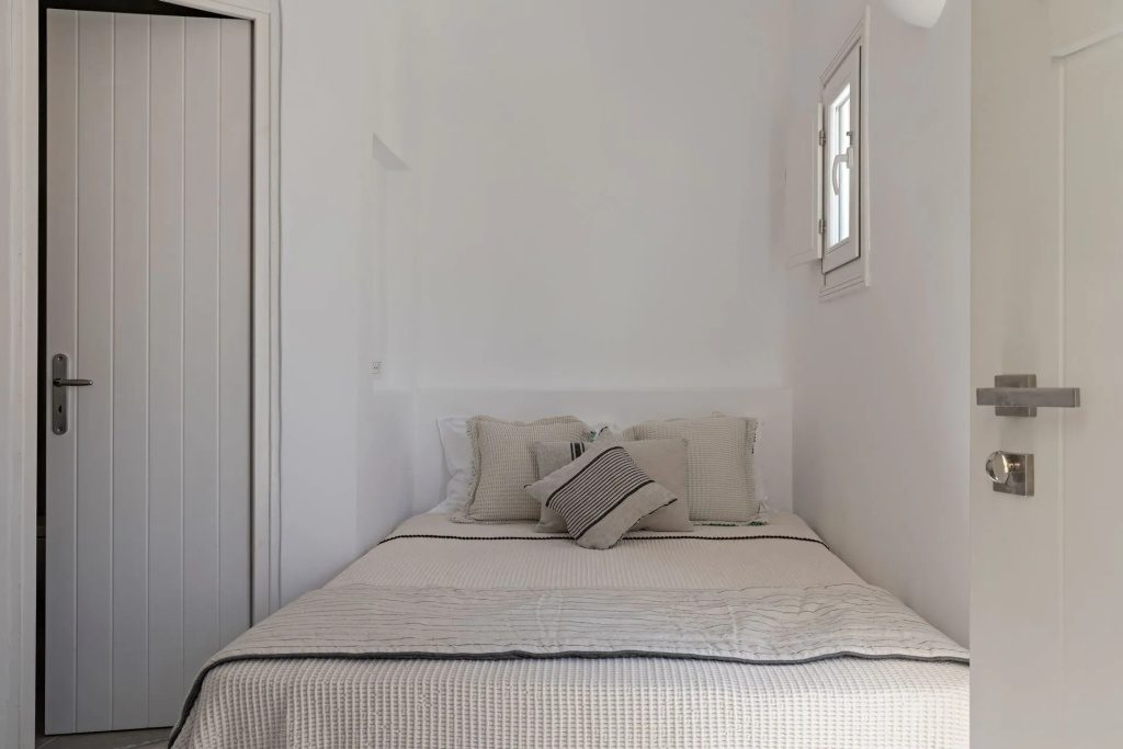 Casa Grande Santorini