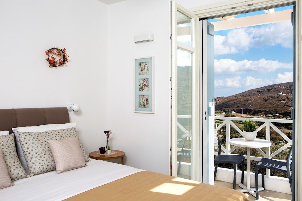 Anemomiloi Andros
