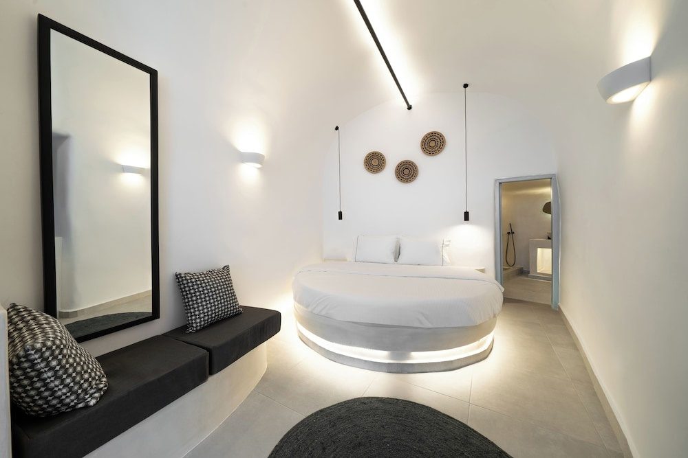 Bligos Villas