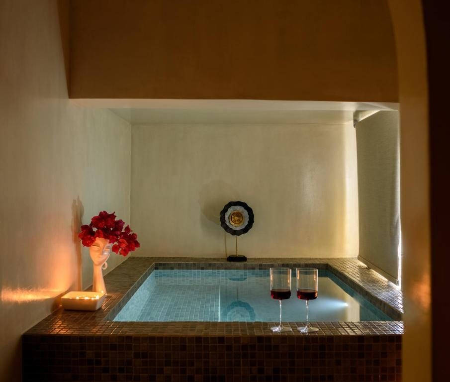 Centro Suite