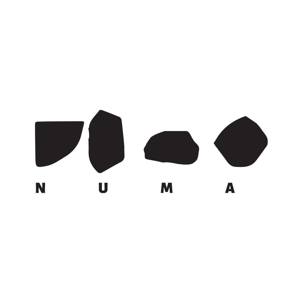 Numa Santorini