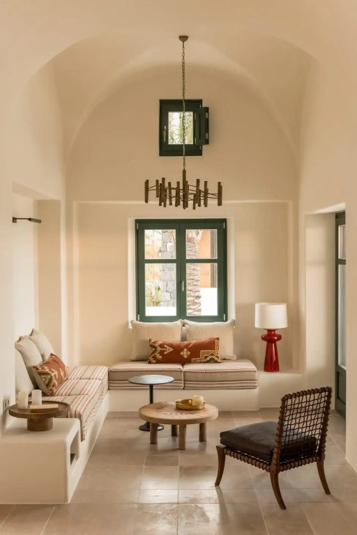 Patina Vivera Estate