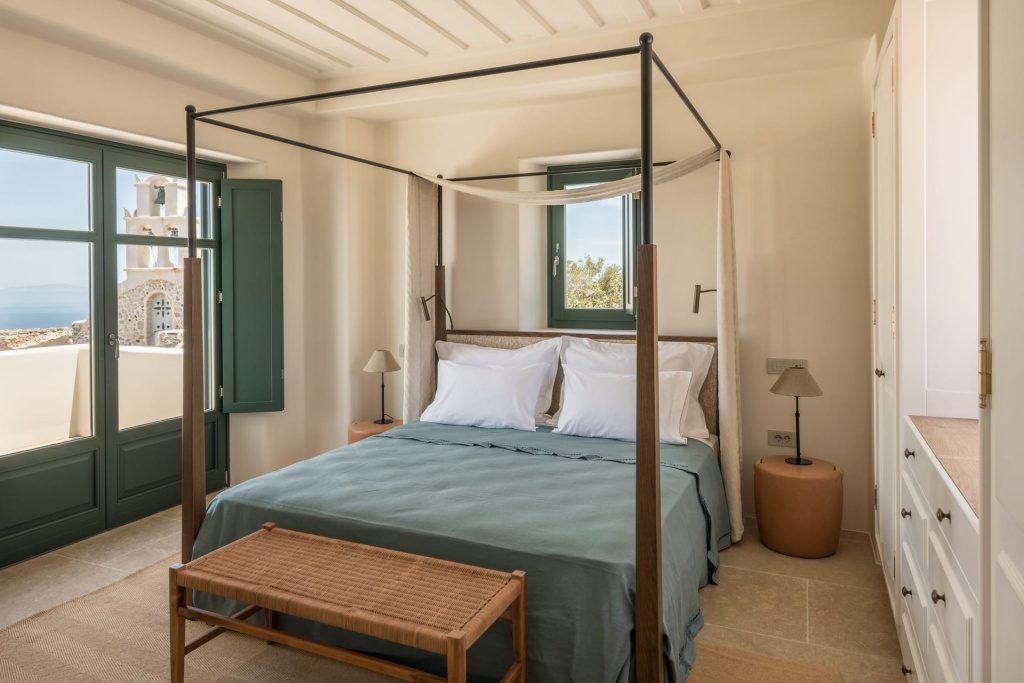 Patina Vivera Estate