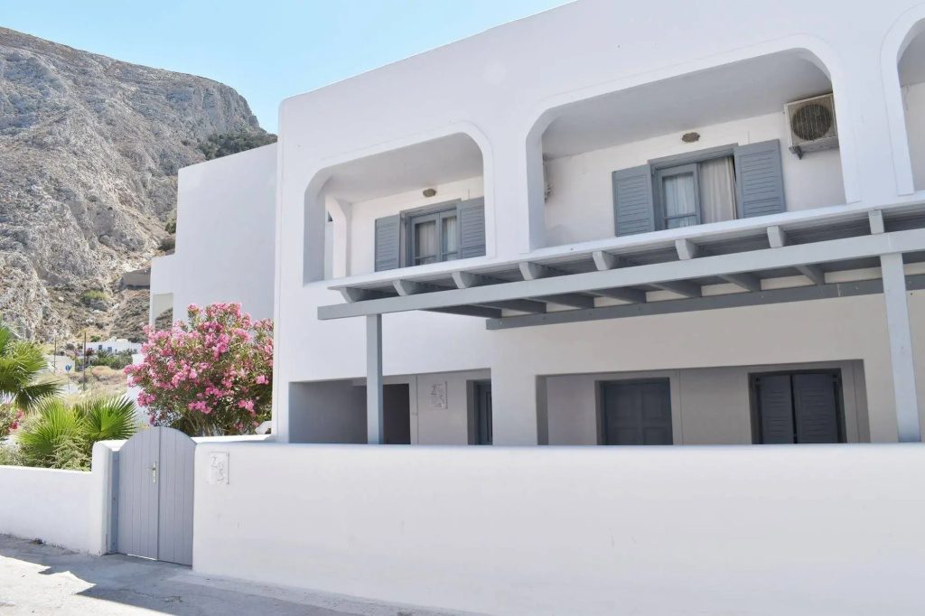 Zacharakis Studios