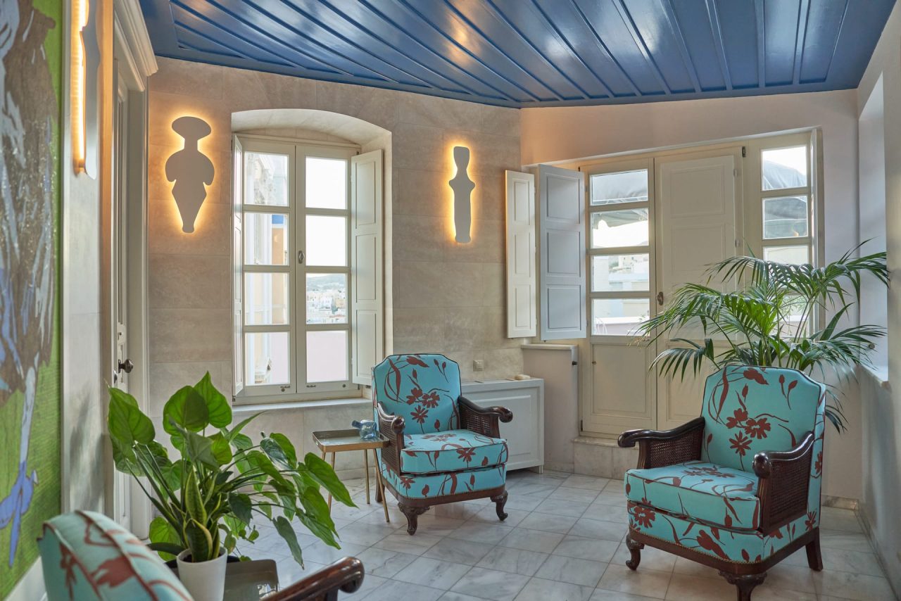 Villa Selena