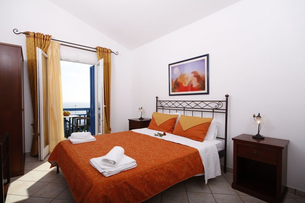 Blue Bay Resort Village