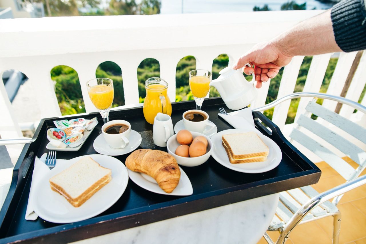 Join Us Low Cost Rooms Santorini