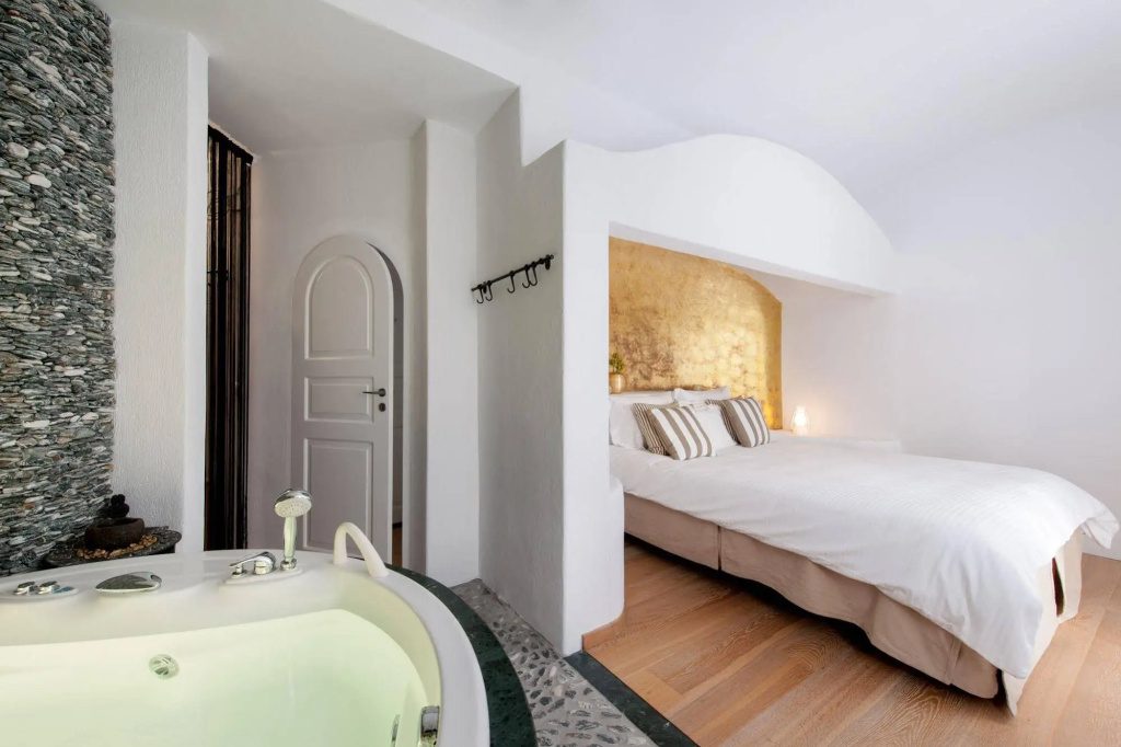 Ode Villa