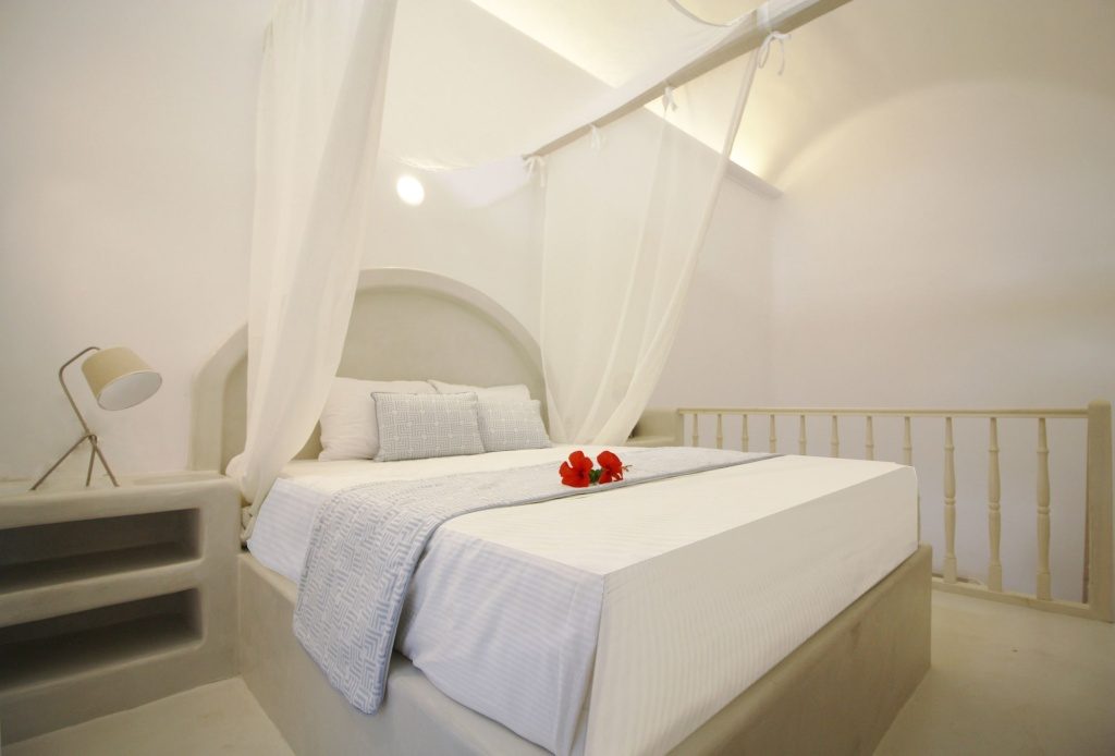 Palmariva Villas