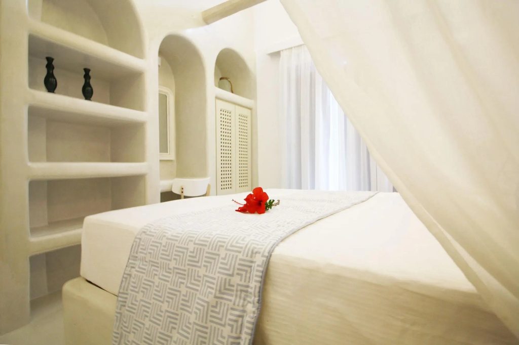 Palmariva Villas