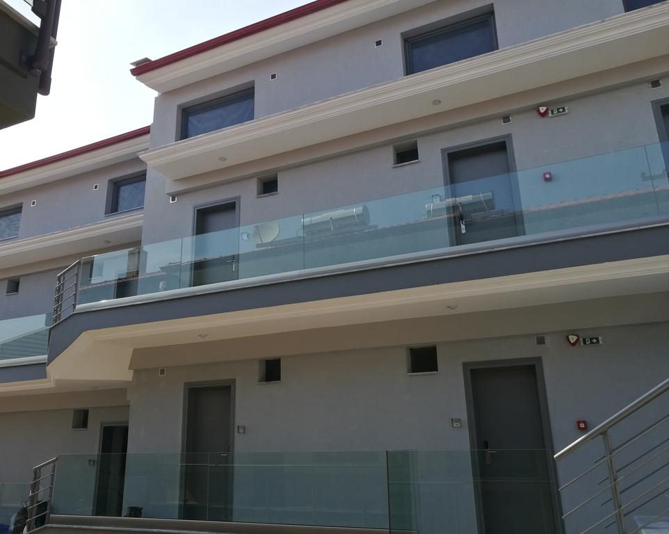 4-You Family Chalkidiki