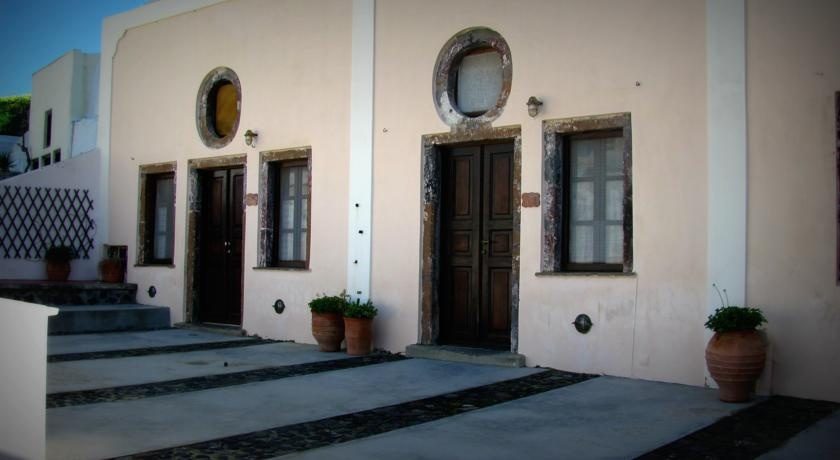 Kalitsi Canaves