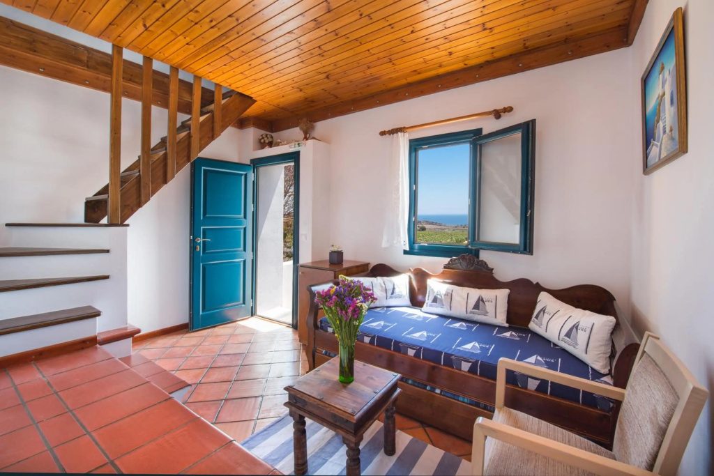 Hotel Kalimera
