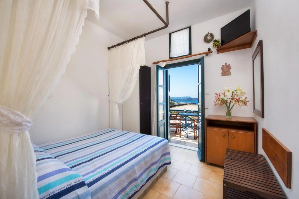 Hotel Kalimera